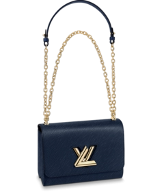 Shop Louis Vuitton Twist MM for Women and Get Discount Now!
