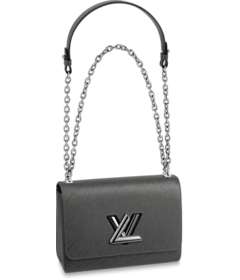 Shop the Louis Vuitton Twist MM for Women and Get a Discount!