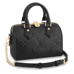 Shop the Discounted Louis Vuitton Speedy Bandouliere 20 - Perfect for Women!