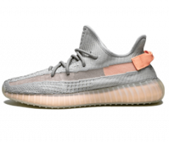 Women's Yeezy Boost 350 v2 True Form - Buy Now and Get Discount!