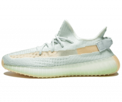 Buy Women's Yeezy Boost 350 v2 Hyperspace Online Now!