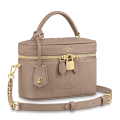 Shop Women's Louis Vuitton Vanity PM