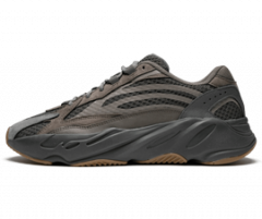 Shop Women's Yeezy Boost 700 V2 - Geode Sale