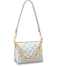 Shop the Louis Vuitton Coussin BB for Women's - On Sale Now!