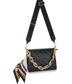 Shop Women's Louis Vuitton Coussin PM with Sale and Discounts Now!