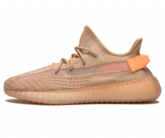 Yeezy Boost 350 V2 Clay Women's - Get the Latest Look Now!