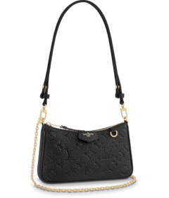 Sale Get Louis Vuitton Easy Pouch On Strap for Women's