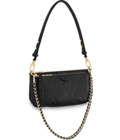 Shop Discounted Louis Vuitton Multi Pochette Accessoires for Women's