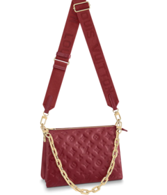 Louis Vuitton Coussin PM: Shop Women's Designer Bag