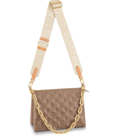 Louis Vuitton Coussin PM - Buy Women's Fashion Designer Online