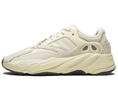 Shop Women's Yeezy Boost 700 - Analog with Sale and Discounts!