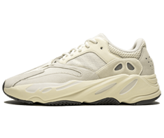 Yeezy Boost 700 - Analog Men's Sale Discount