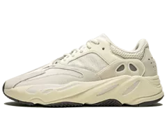 Yeezy Boost 700 - Analog Men's Sale Discount