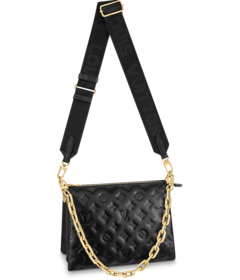 Shop the Louis Vuitton Coussin PM for Women's - On Sale Now!