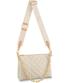 Shop Louis Vuitton Coussin PM for Women at Discount Prices