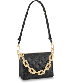 Get the Louis Vuitton Coussin BB for Women