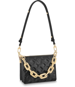 Get the Louis Vuitton Coussin BB for Women