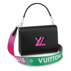 Buy Louis Vuitton Twist MM for Women - Sale Now On!