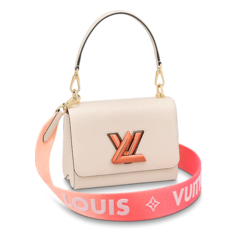 Women's Louis Vuitton Twist PM - Sale!