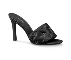 Shop Louis Vuitton Revival Mule for Women with Discount