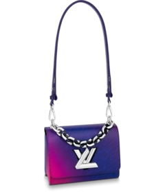 Shop Louis Vuitton Twist PM for Women