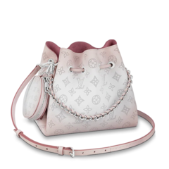 Shop Louis Vuitton Bella for Women's at Discounted Prices