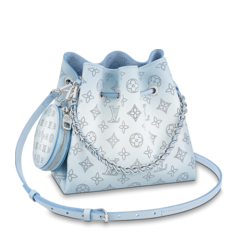 Shop Louis Vuitton Bella Women's Fashion