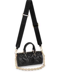 Louis Vuitton Papillon BB - Women's Designer Handbag