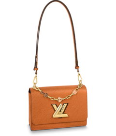 Buy Louis Vuitton Twist MM for Women - Get the Latest Designer Look