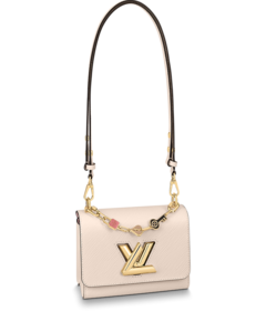 Sale: Get the Louis Vuitton Twist PM for Women