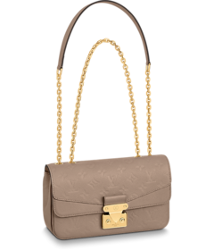 Shop Louis Vuitton Marceau for Women's - Sale & Buy Now!