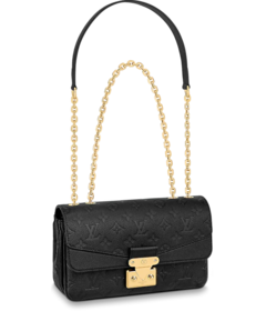 Shop Women's Louis Vuitton Marceau and Get Discounts Now!