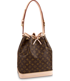 Shop Louis Vuitton Noe Women's Bag On Sale Now