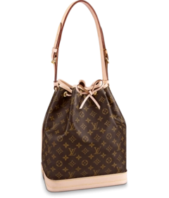 Louis Vuitton Noé