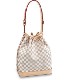 Shop Women's Louis Vuitton Noe Sale