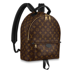 Shop the Louis Vuitton Palm Springs MM for Women's at a Discount!
