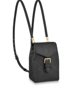 Buy Louis Vuitton Tiny Backpack for Women's - Sale Now!