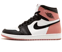 Men's Air Jordan 5 Retro FxF Fresh Prince of Bel-Air WHEAT/INFREARED-GRAPE ICE-BLAC Sale - Get Now!
