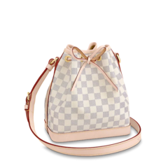 Shop Women's Louis Vuitton Noe BB - Get the Latest Sale Now!