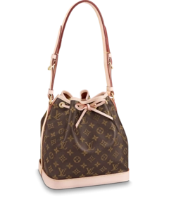 Louis Vuitton Petit Noé