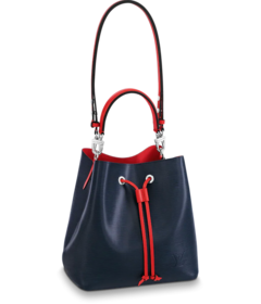 Sale Louis Vuitton NeoNoe MM Women's Bag