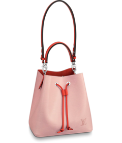 Sale Buy Louis Vuitton NeoNoe MM Women's Bag