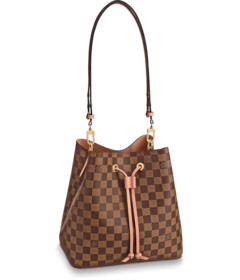 Shop Louis Vuitton NeoNoe MM Cherry Blossom for Women at Discounted Prices