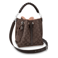 Get the Louis Vuitton Muria for Women's Sale