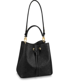 Sale on Louis Vuitton NeoNoe MM - Get Discounts for Women's Designer Handbag!