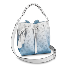 Buy Louis Vuitton Muria for Women - Luxury Fashion Designer Online Shop