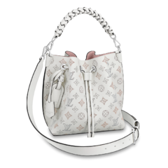 Shop Louis Vuitton Muria: Women's Luxury Fashion Designer Collection