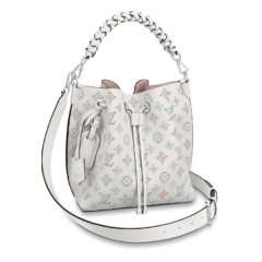 Shop Louis Vuitton Muria: Women's Luxury Fashion Designer Collection
