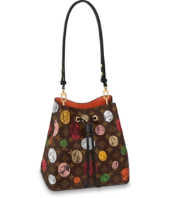 Shop Louis Vuitton Neonoe MM for Women and Get Discount
