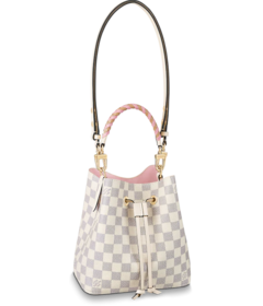 Shop Louis Vuitton NeoNoe BB for Women and Get Discount!